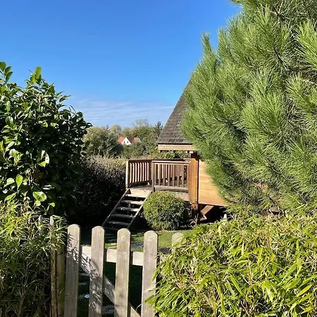 Penzion Le Forest *